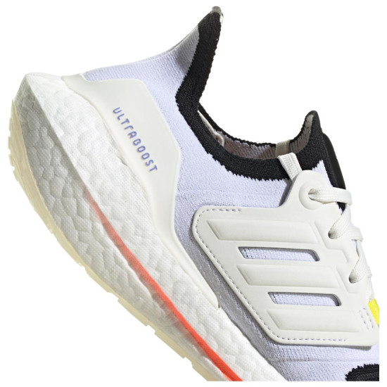 Adidas Ultraboost 22 W Adidas Ultraboost 22 W